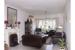  (Soest-Zuid) Van Lenneplaan 3768XL Soest